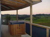 Lifestyle Canvas And Sails image 11